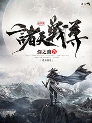 蓝小鸟官网